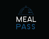 https://www.logocontest.com/public/logoimage/1520918149Meal Pass_Meal Pass copy 7.png